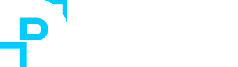 Prodbuild Logo